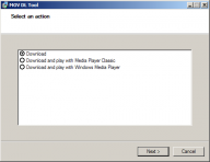 Angehngtes Bild: Unbenannt.PNG