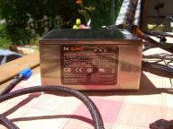 Angeh�ngtes Bild: be_quiet_1.jpg