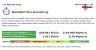 Angeh�ngtes Bild: speedtest.jpg