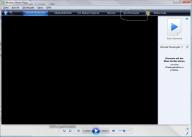 Angeh�ngtes Bild: wmp.jpg