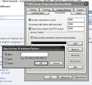 Angehngtes Bild: vnc.JPG