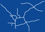 Angehngtes Bild: karte.gif