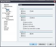 Angeh�ngtes Bild: so_hab_ich_das.JPG