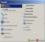 Angeh�ngtes Bild: startmen_.jpg