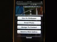 Angeh�ngtes Bild: iphonewebgal.jpg