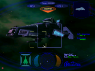 Angeh�ngtes Bild: sample.png