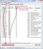 Angehngtes Bild: Unbenannt.jpg