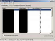 Angehngtes Bild: Unbenannt.JPG