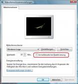 Angeh�ngtes Bild: Unbenannt.jpg