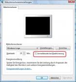 Angehngtes Bild: Unbenannt.jpg