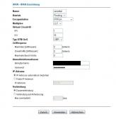 Angeh�ngtes Bild: WAN_Einrichtung.JPG