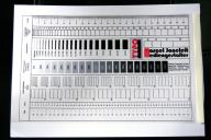 Angeh�ngtes Bild: typometer.jpg