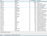 Angeh�ngtes Bild: task1.png