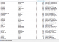 Angeh�ngtes Bild: task2.png