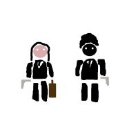 Angeh�ngtes Bild: Unbenannt_1.jpg