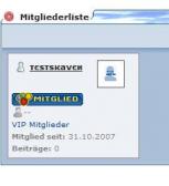 Angeh�ngtes Bild: Unbenannt.jpg