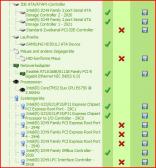 Angehngtes Bild: Aufzeichnen.JPG