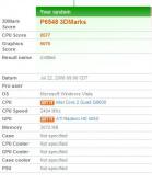 Angehngtes Bild: 3dmarkvantage.jpg