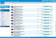 Angeh�ngtes Bild: M_M_Computer___Gut_und_G_nstig_Online_Kaufen__1217267590021.jpeg