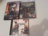 Angeh�ngtes Bild: DSC08957.JPG