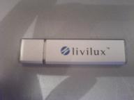 Angeh�ngtes Bild: DSC08959.JPG