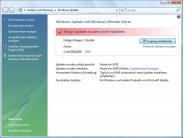 Angehngtes Bild: Unbenannt.jpg