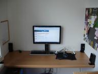 Angeh�ngtes Bild: DSC027092.jpg