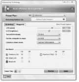 Angeh�ngtes Bild: epowermanagement.jpg