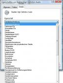 Angeh�ngtes Bild: Harware.jpg