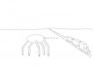 Angeh�ngtes Bild: bild.JPG