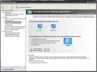 Angeh�ngtes Bild: Menue.JPG