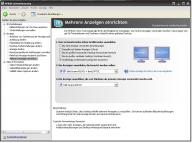 Angeh�ngtes Bild: Dual.JPG