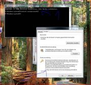 Angehngtes Bild: bild.JPG