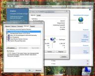 Angeh�ngtes Bild: Aufzeichnen.JPG