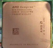 Angehngtes Bild: semptron.jpg