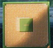 Angehngtes Bild: semptron_1.jpg