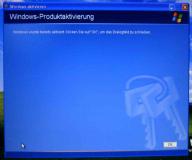 Angeh�ngtes Bild: akti_fertig.jpg