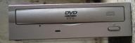 Angehngtes Bild: dvd_rom_silber.jpg