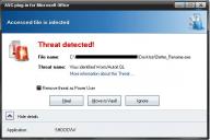 Angeh�ngtes Bild: betterrename.JPG