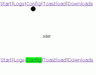 Angeh�ngtes Bild: menue.gif