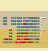 Angeh�ngtes Bild: xdmypivqwcdswdzolojp3.gif