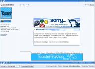 Angeh�ngtes Bild: lol.JPG