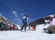 Angehngtes Bild: gevw352jklkjlh6.jpg