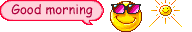 Angeh�ngtes Bild: good_morning.gif