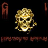 Angeh�ngtes Bild: GI_1.jpg