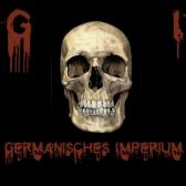 Angeh�ngtes Bild: GI_2.jpg