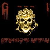 Angeh�ngtes Bild: GI_11.jpg