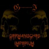 Angeh�ngtes Bild: GI_33.jpg