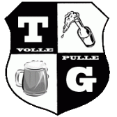 Angeh�ngtes Bild: 200x200ok.gif