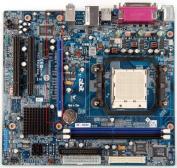 Angehngtes Bild: abit_nf_m2sv_socket_am2_001.jpg